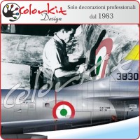 adesivo resinato bandiera italia italiana tonda 3d alta qualità