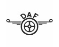 DAF