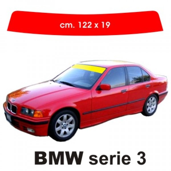 https://www.colorkit.it/image/cache/catalog/OLD/Veicoli/Auto_marca/BMW/Visiera-BMW-318-600x600.jpg
