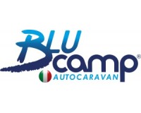 Blu camp