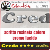 Concorde 4 stelle emotion