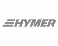 Hymer