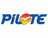 Pilote