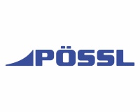 Possl