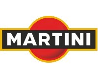 Martini racing