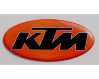 KTM