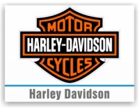 Acquista Adesivo universale per moto Adesivo per serbatoio olio  combustibile Adesivi protettivi in ​​fibra di carbonio per Harley Yamaha  Suzuki Kawasaki Honda BMW